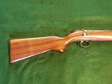 Remington Model 510 .22 smoothbore - 2 of 8