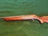 Remington Model 510 .22 smoothbore - 6 of 8