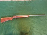 Remington Model 510 .22 smoothbore - 1 of 8