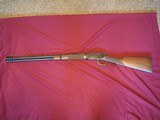 Winchester 9410 .410 - 7 of 7