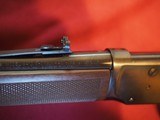 Winchester 9410 .410 - 6 of 7