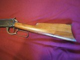 Winchester 1894 .30 WCF - 5 of 8