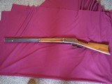 Winchester 1894 .30 WCF - 8 of 8