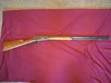 Winchester 1894 .30 WCF - 1 of 8