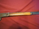 Winchester 1894 .30 WCF - 3 of 8