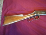 Winchester 1894 .30 WCF - 2 of 8