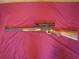Marlin 1894 .44 Magnum - 7 of 7