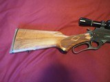 Marlin 1894 .44 Magnum - 2 of 7