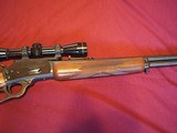 Marlin 1894 .44 Magnum - 3 of 7