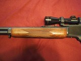 Marlin 1894 .44 Magnum - 4 of 7