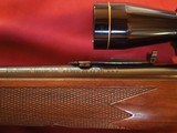 Marlin 1894 .44 Magnum - 6 of 7