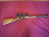 Marlin 1894 .44 Magnum - 1 of 7