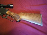 Marlin 1894 .44 Magnum - 5 of 7
