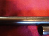 Winchester Model 12 12ga barrel - 2 of 2