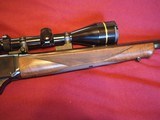 Winchester 1885 Hi Wall limited series .32-40 - 3 of 7