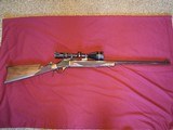 Winchester 1885 Hi Wall limited series .32-40 - 1 of 7