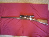 Winchester 1885 Hi Wall limited series .32-40 - 7 of 7