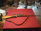 Savage 1899 Takedown .250-3000 - 1 of 8