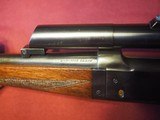 Savage 1899 Takedown .250-3000 - 6 of 8