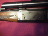 Savage 1899 Takedown .250-3000 - 7 of 8