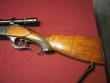 Savage 1899 Takedown .250-3000 - 4 of 8