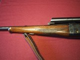 Savage 1899 Takedown .250-3000 - 5 of 8