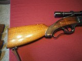 Savage 1899 Takedown .250-3000 - 2 of 8