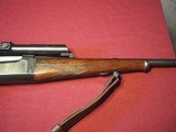 Savage 1899 Takedown .250-3000 - 3 of 8