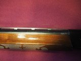 Remington 1100 12ga 2.75" - 6 of 7
