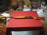 Remington 1100 12ga 2.75" - 7 of 7