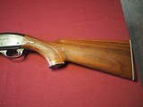Remington 1100 12ga 2.75" - 5 of 7