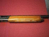 Remington 1100 12ga 2.75" - 3 of 7