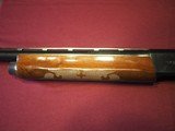 Remington 1100 12ga 2.75" - 4 of 7