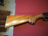 Remington 1100 12ga 2.75" - 2 of 7