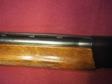 Remington 1100 12ga 2.75" - 4 of 7