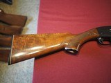Remington 1100 12ga 2.75" - 2 of 7