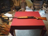Remington 1100 12ga 2.75" - 7 of 7