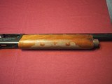 Remington 1100 12ga 2.75" - 3 of 7