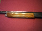 Remington 1100 12ga 2.75" - 5 of 7