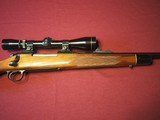 Remington 700 BDL .270 - 3 of 7