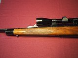 Remington 700 BDL .270 - 4 of 7