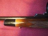 Remington 700 BDL .270 - 6 of 7