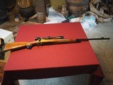 Remington 700 BDL .270 - 1 of 7