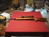 Remington 700 BDL .270 - 7 of 7