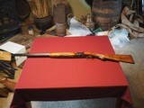 Charles Daly Miroku 28ga - 12 of 12