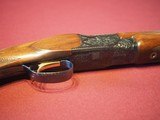 Charles Daly Miroku 28ga - 4 of 12