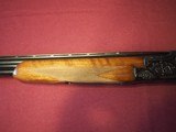 Charles Daly Miroku 28ga - 6 of 12