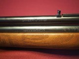 Savage Model 24V Series D .223 / 20ga - 6 of 8