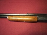 Savage Model 24V Series D .223 / 20ga - 4 of 8