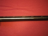 Winchester Model 12 12ga barrel - 2 of 3